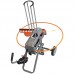 Champion Targets Wheelybird 3.0 Auto-Feed Trap/Clay Thrower